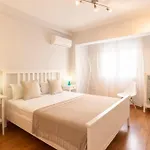 Salitre II By Ele Apartments