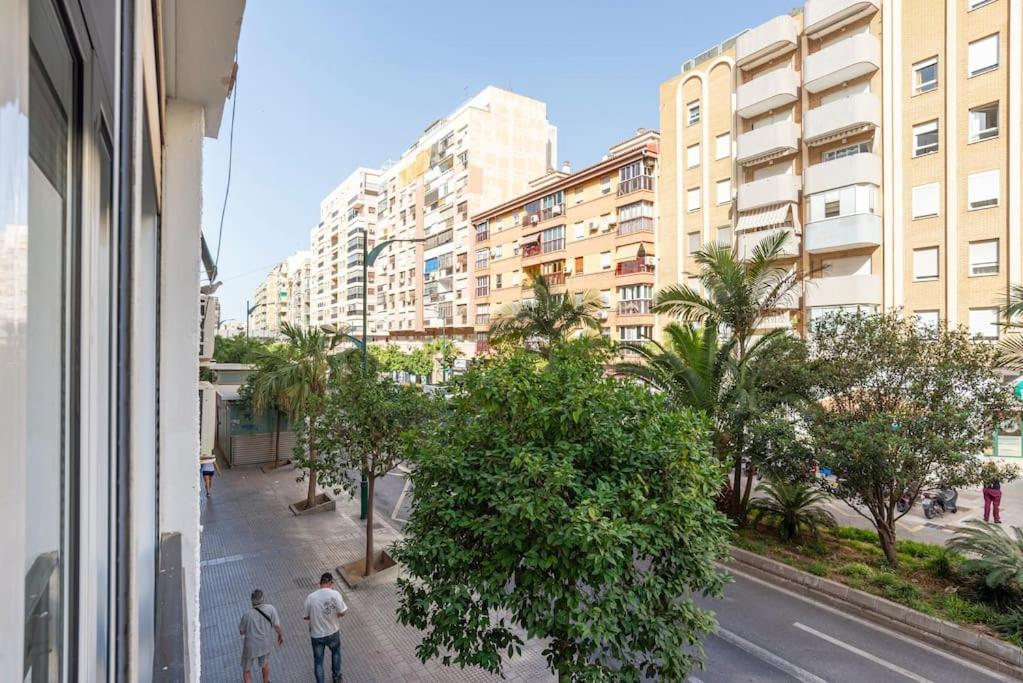 Salitre Ii By Ele Apartment *